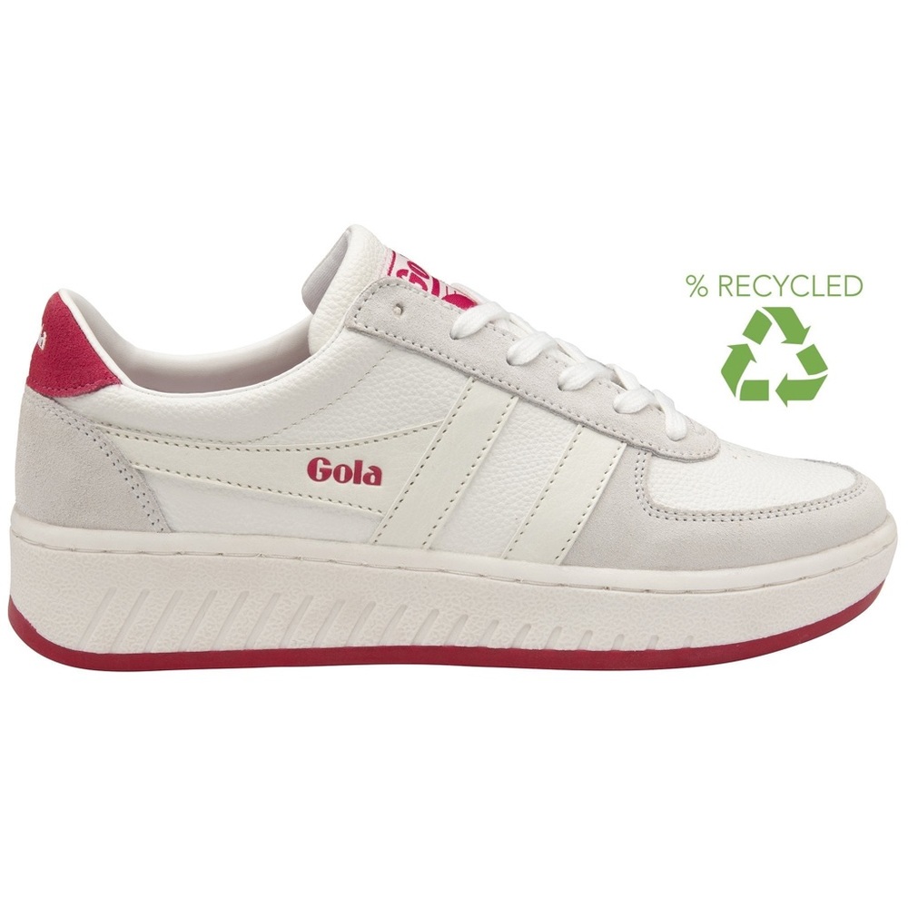Gola Sneakers